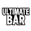 Ultimate_Bar_20mg