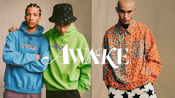 30 Best South African Streetwear brands making waves today