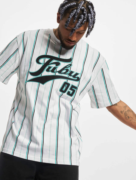 FUBU Men_s streetwear brands to watch