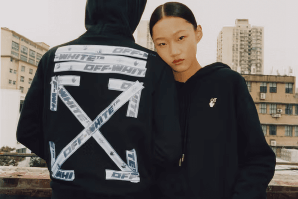 13 Best Streetwear Brands 2023: Every Name You Need to Know, From