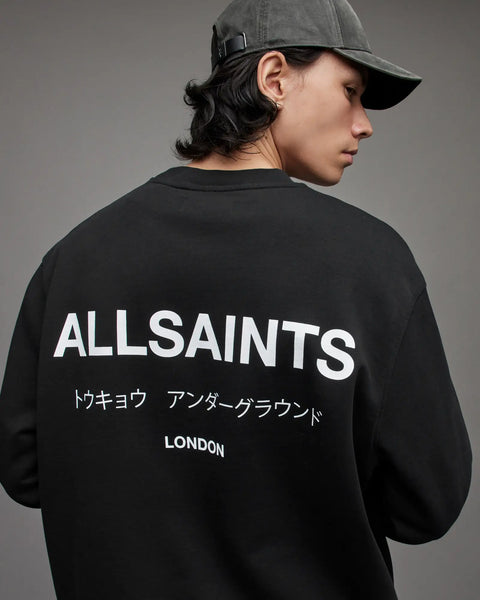 13 Best Streetwear Brands 2023: Every Name You Need to Know, From Stüssy to  Supreme