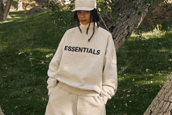 13 Best Streetwear Brands 2023: Every Name You Need to Know, From