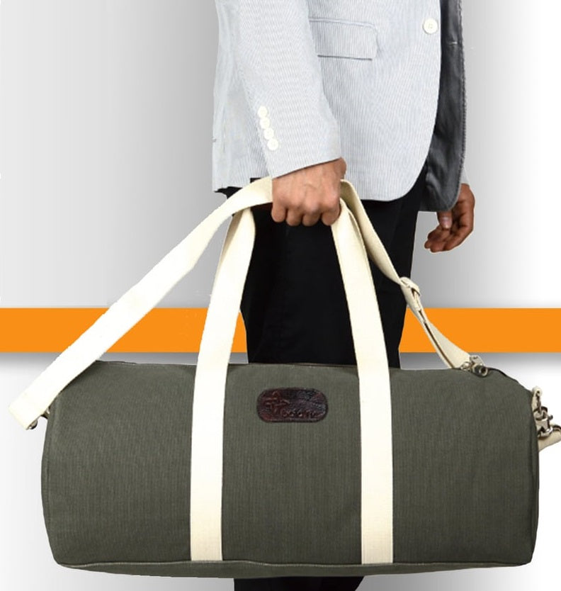 Buy Now Holdall & Duffle Bags Travel Bags at DK LUGGAGE