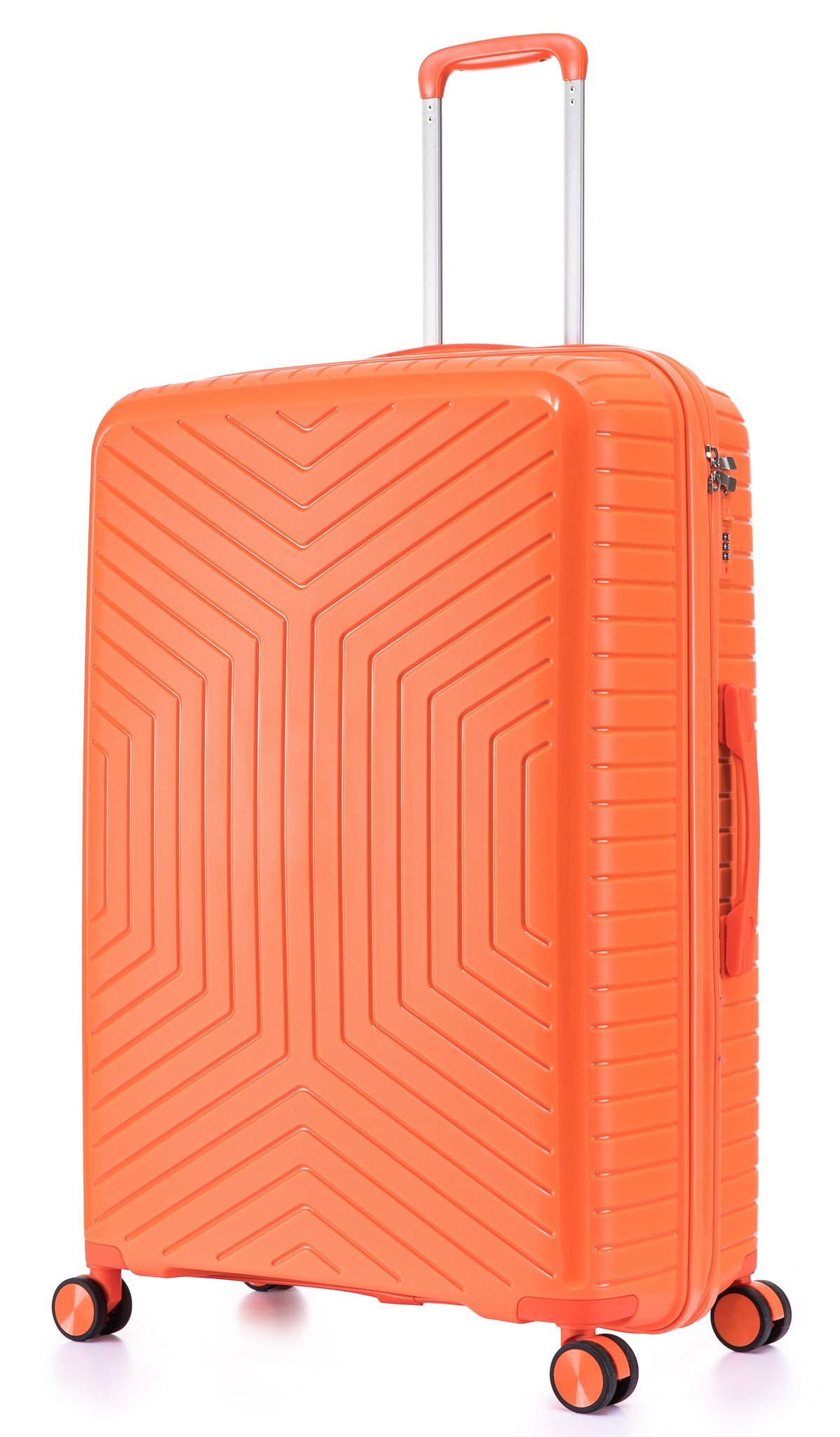 samsonite spearhawk 28.5 spinner