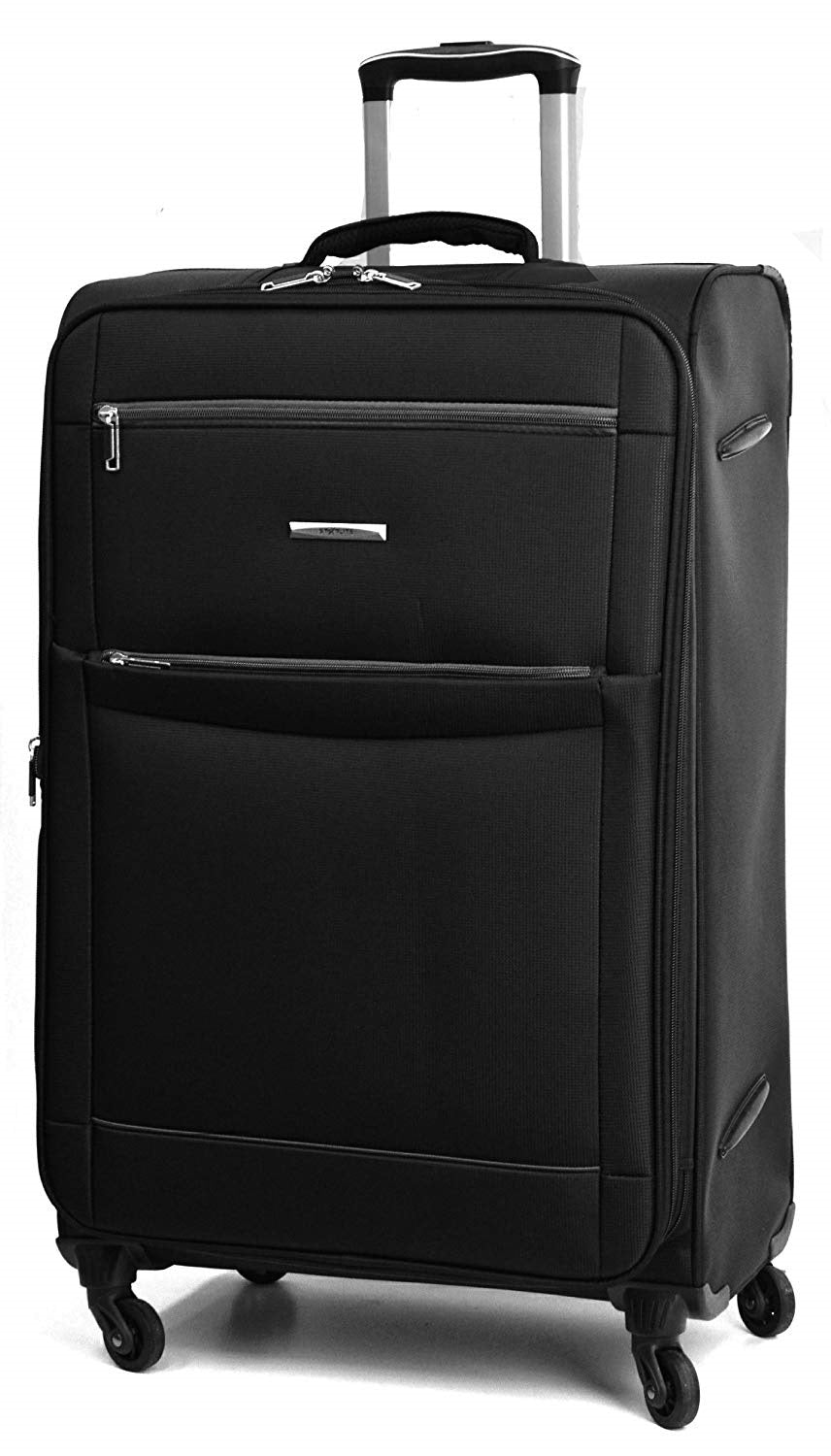 large cabin suitcase