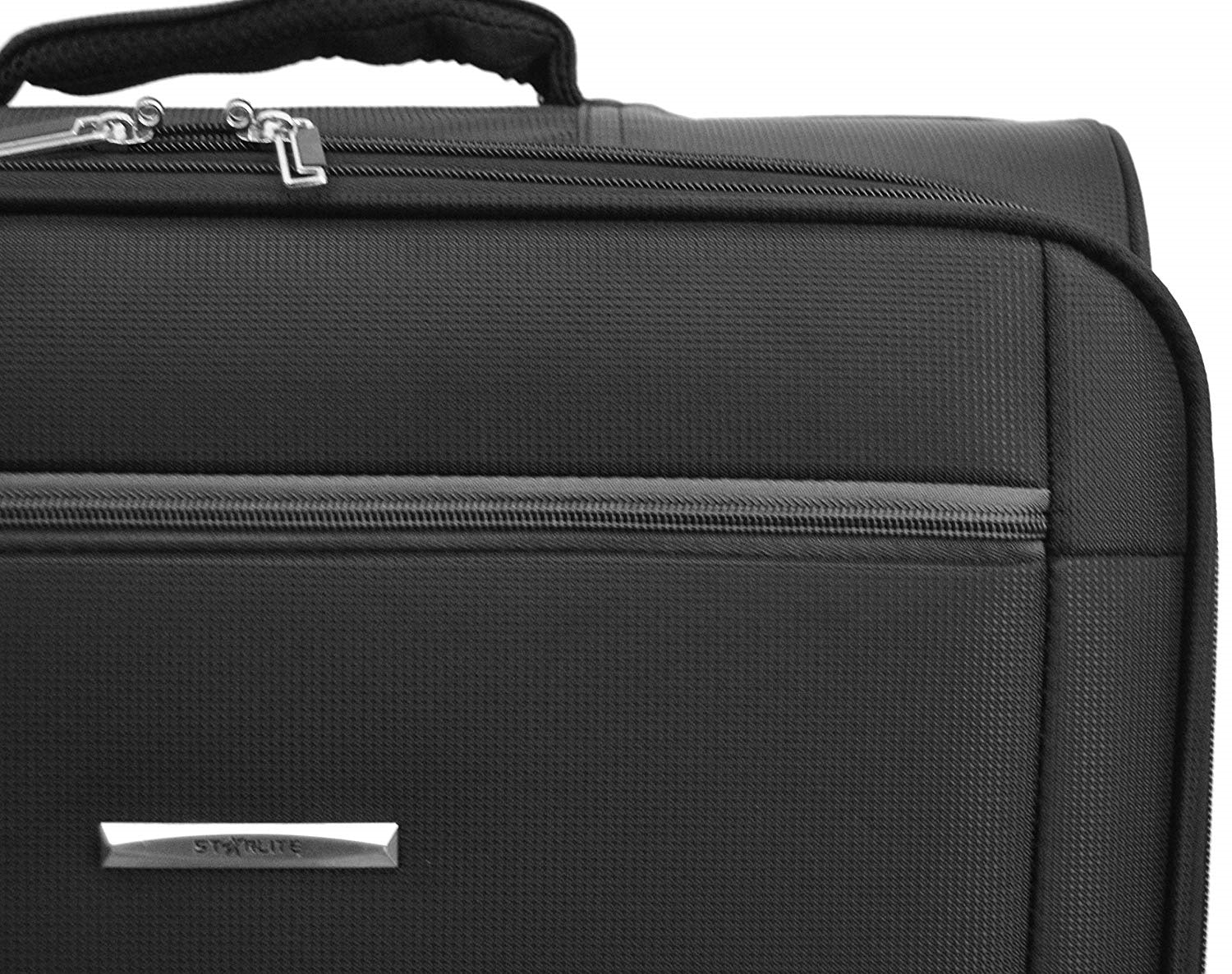 large cabin suitcase