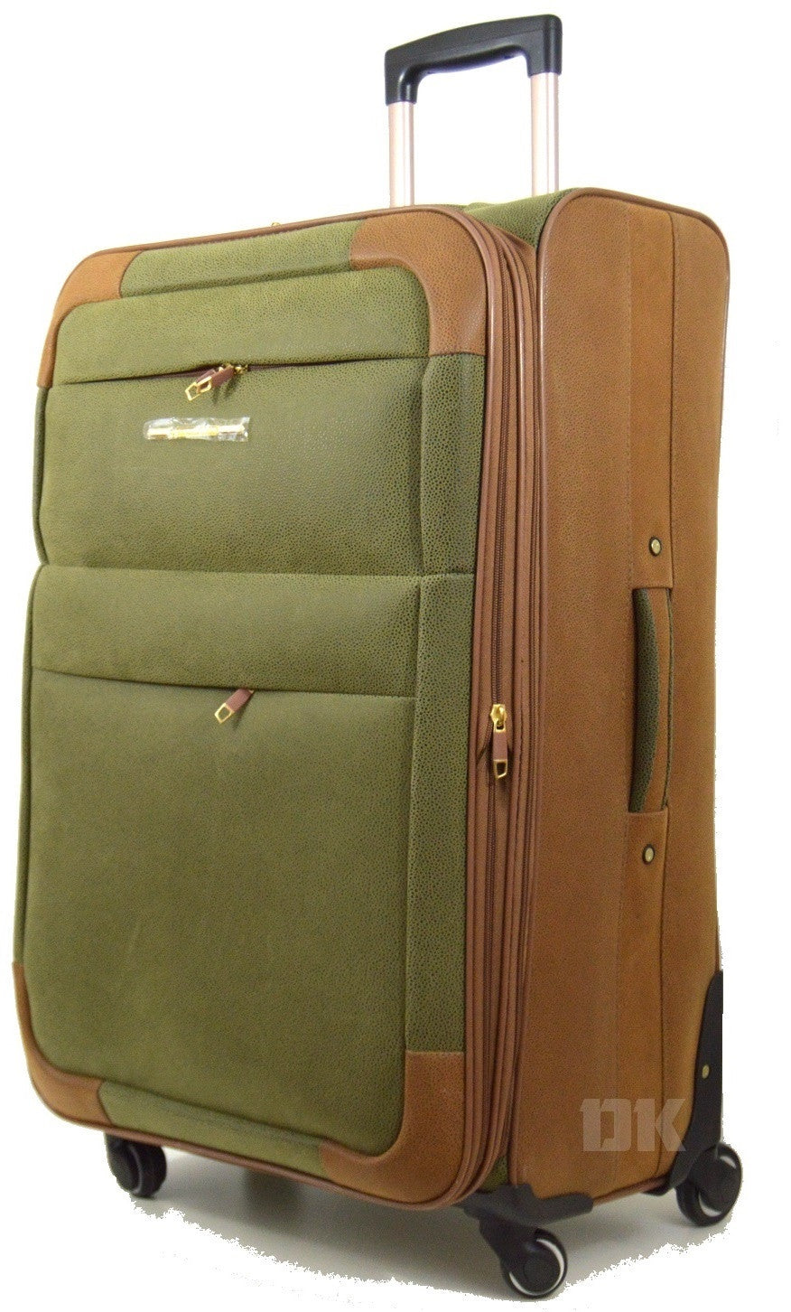 suitcase fusion 4 for mac