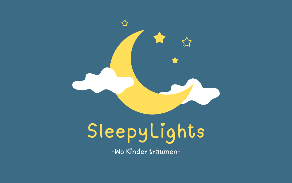 SleepyLights.de