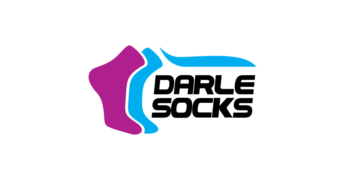 darlesocks