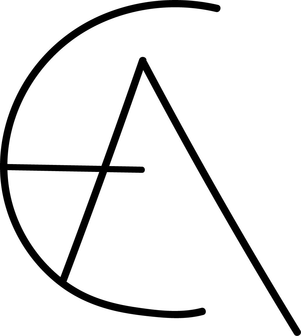 EA Studio + Apothecary