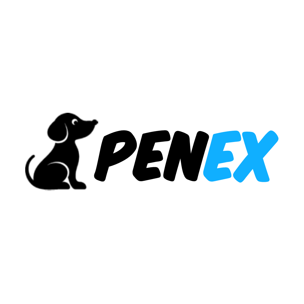 PenEx