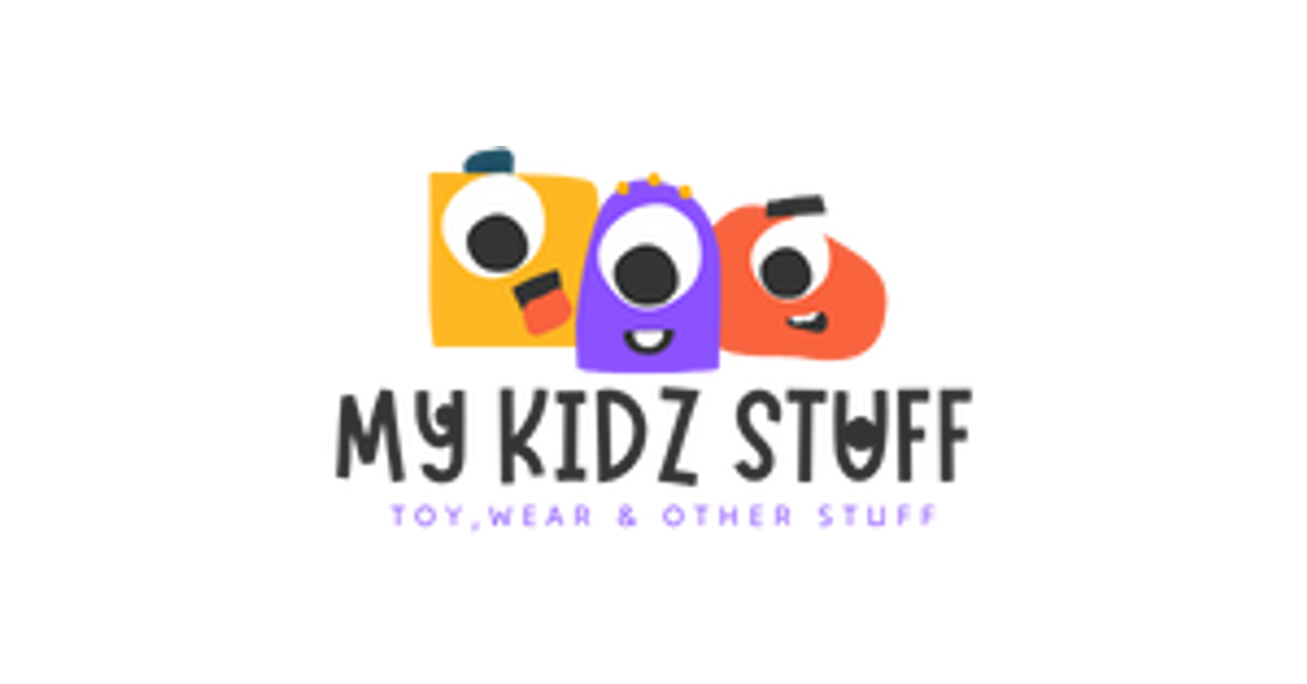 mykidzstuff