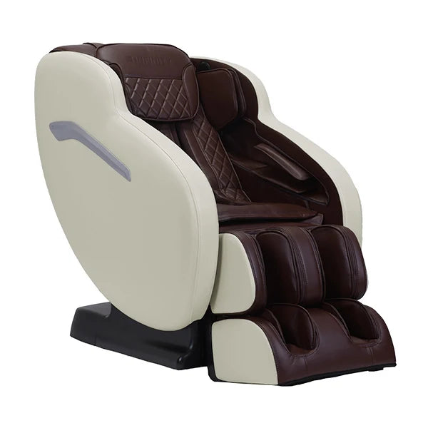 Aura Massage Chair by Affinity Home Medical