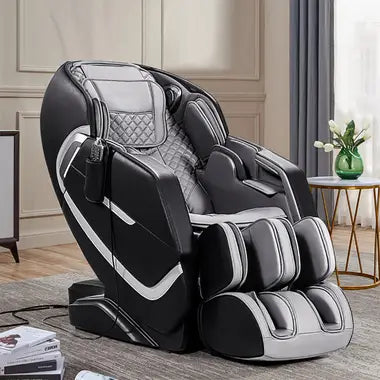 Where to buy Massage Chairs?