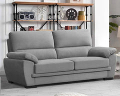 small sofas canada