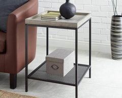 end tables canada