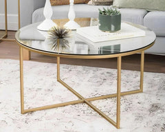 small coffee tables