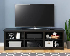 modern tv stands