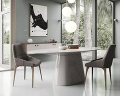 square dining tables