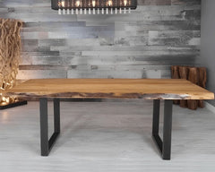 dining tables sale