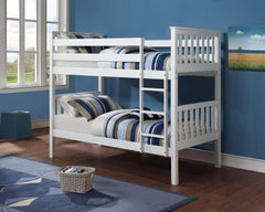 bunk beds for kids