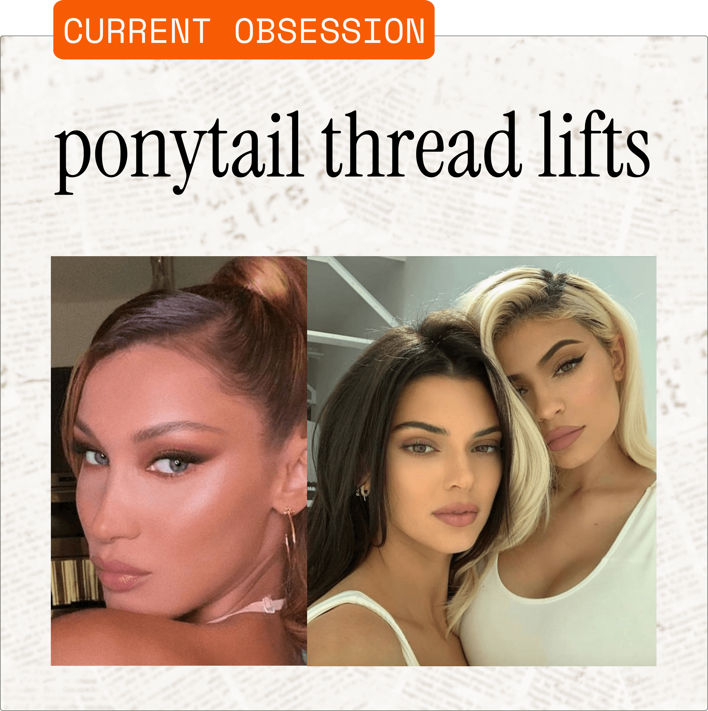 ponytail-thread-lifts