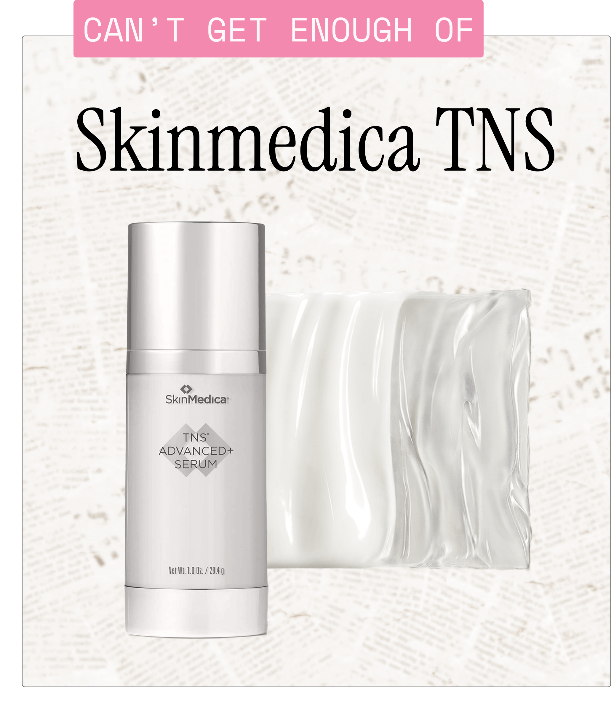 skinmedia-tns