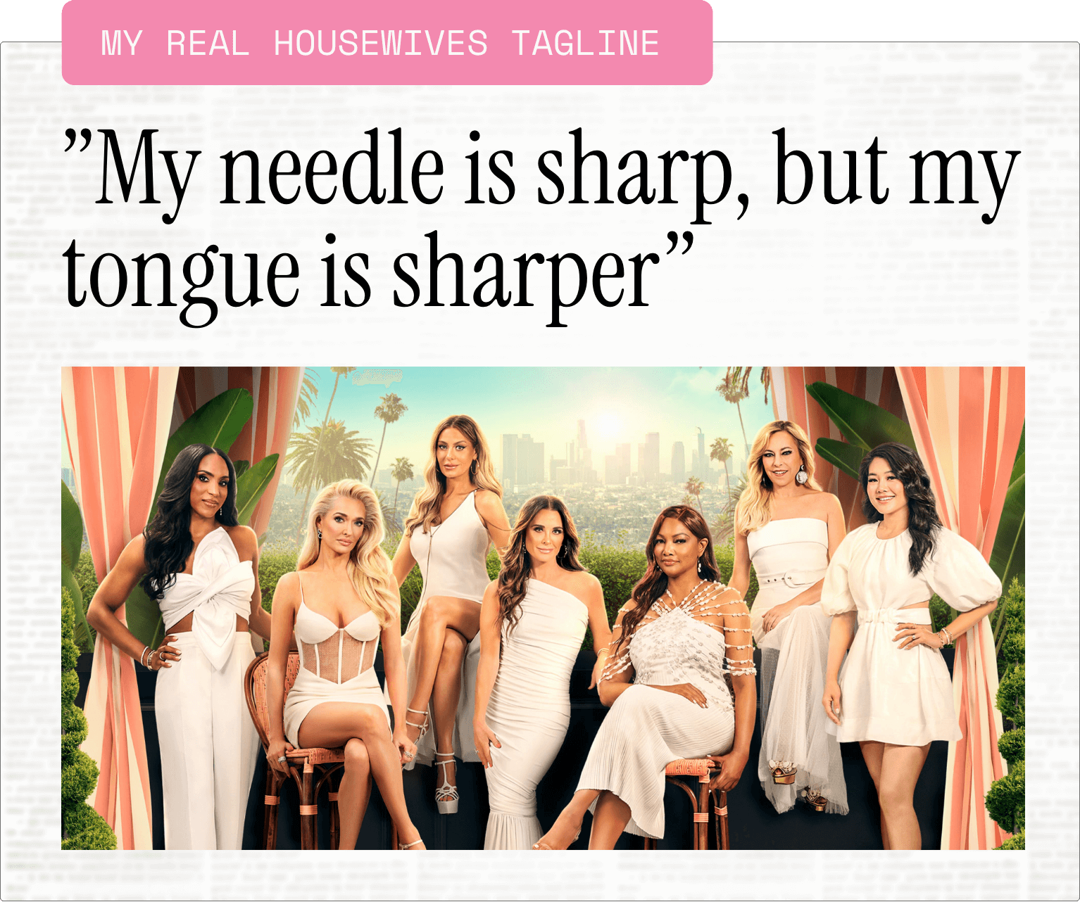 real-housewives-tagline