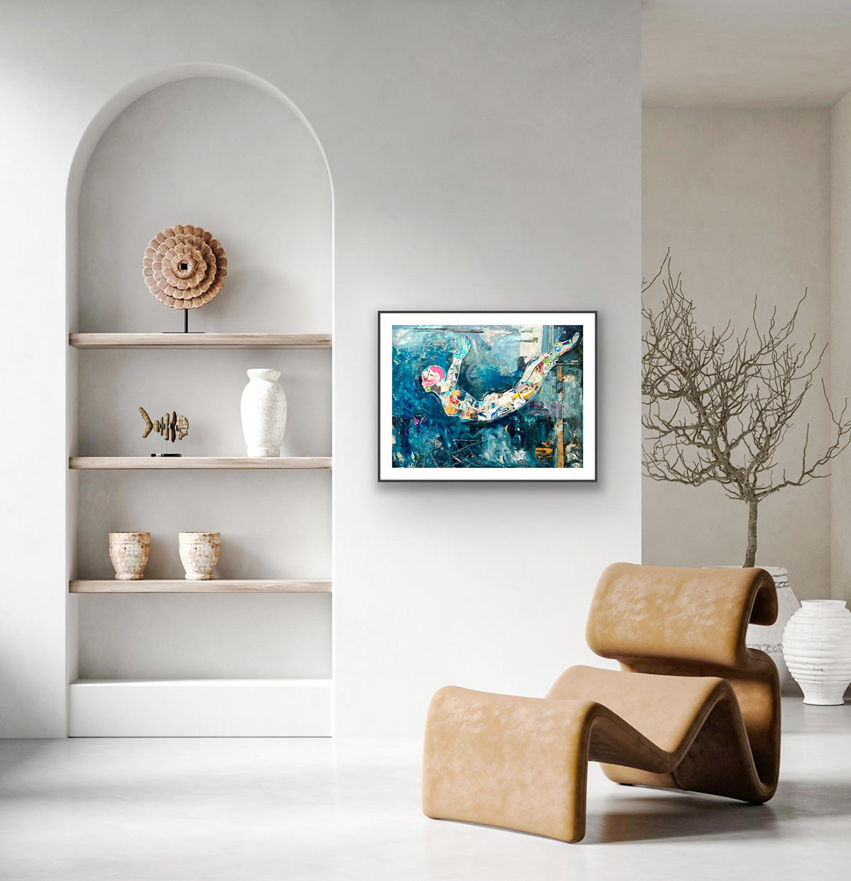 fine_art_prints_in-situ