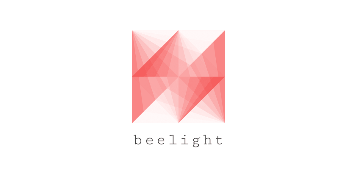Beelight