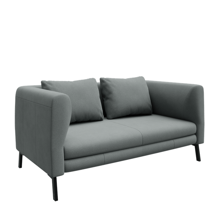 Sofa/Normal sofa Noraån