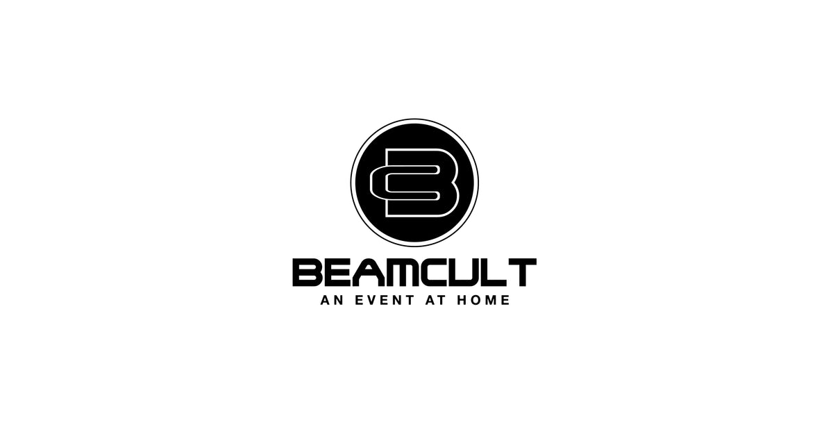 BeamCult