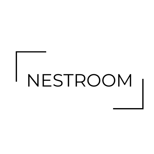 Nestroom