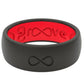 Groove Life Silicone Rings: The Solid Original