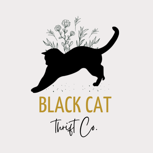 blackcatthriftco