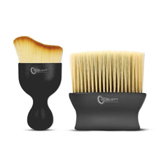 car brush