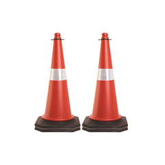 safety cone