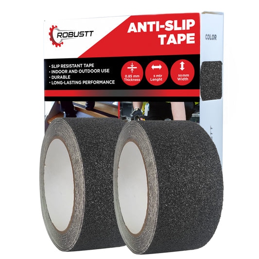 Backing Material: PVC Klapit Tough 3m Double Sided Mounting Tape at Rs  799/piece in Bengaluru
