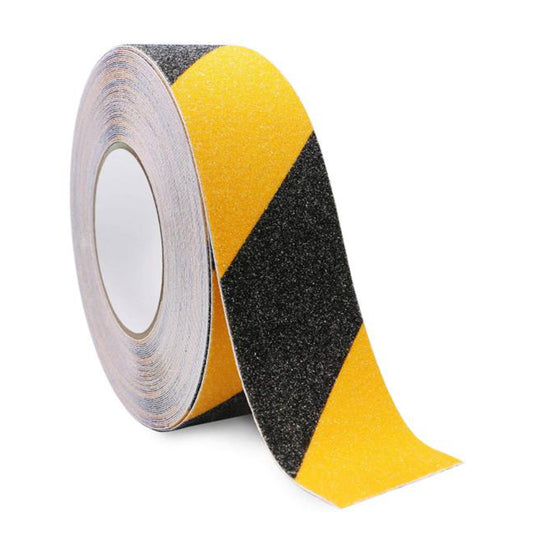 Buy Heavy Duty Ant- Slip/ Anti-Skid Tape at Best Price – Robustt