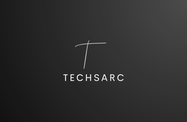 TechsArc – Shop Electronics