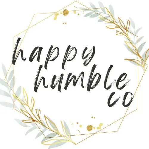 Happy Humble Co