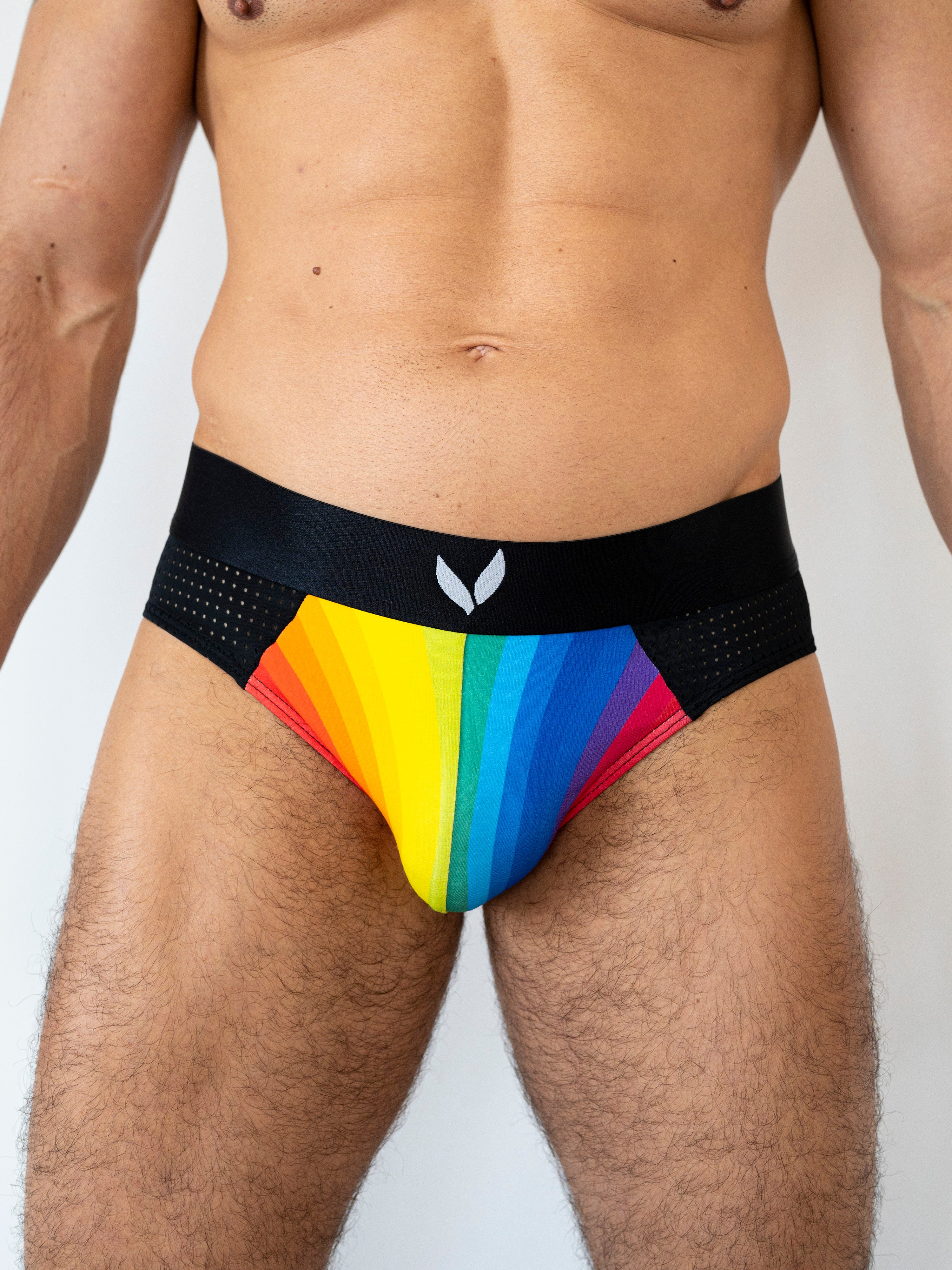 Top 10 Gay Underwear Brands of 2024: Comfort, Style, Affordability