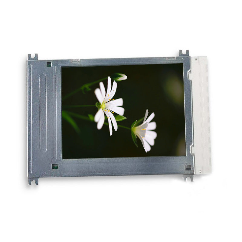 LM32K101 square lcd panel display module 4.7 inch