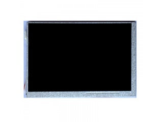 Display LCD EK700AT9309 originale testatoal 100% 7 inch industrial led display