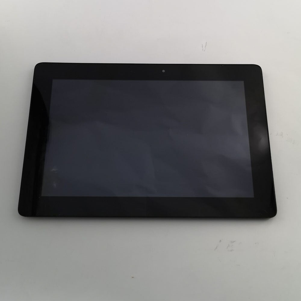 ME302KL K005 Touch Screen