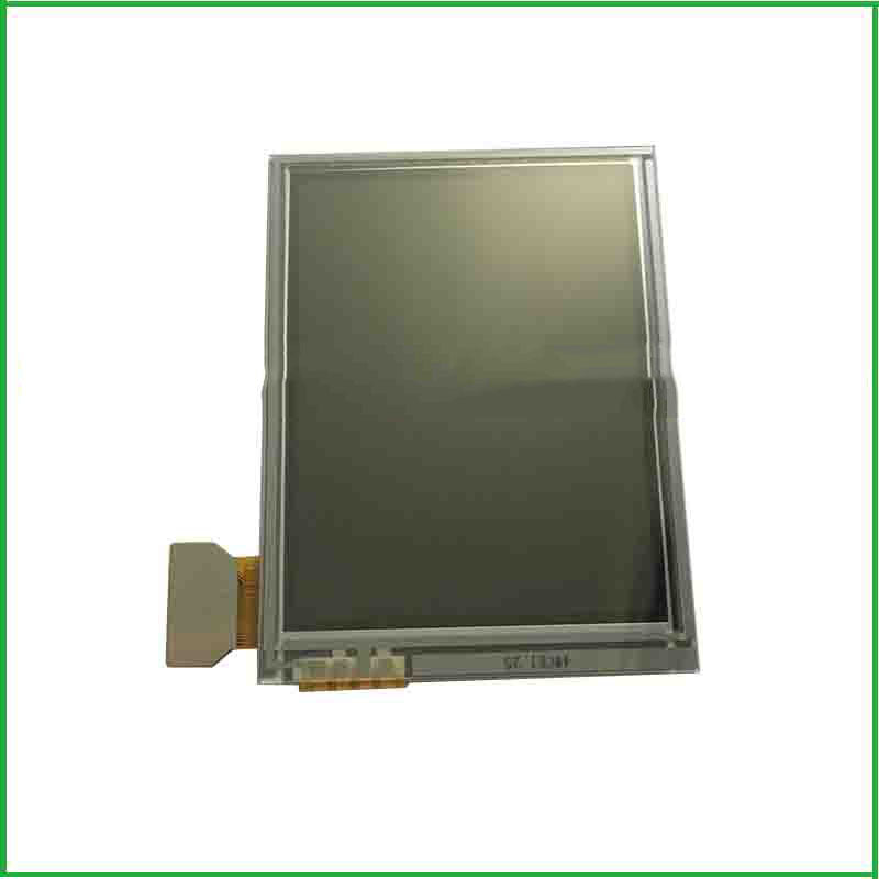 TD035STEE1 touch screen