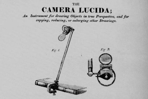 Camera Lucida Fig1