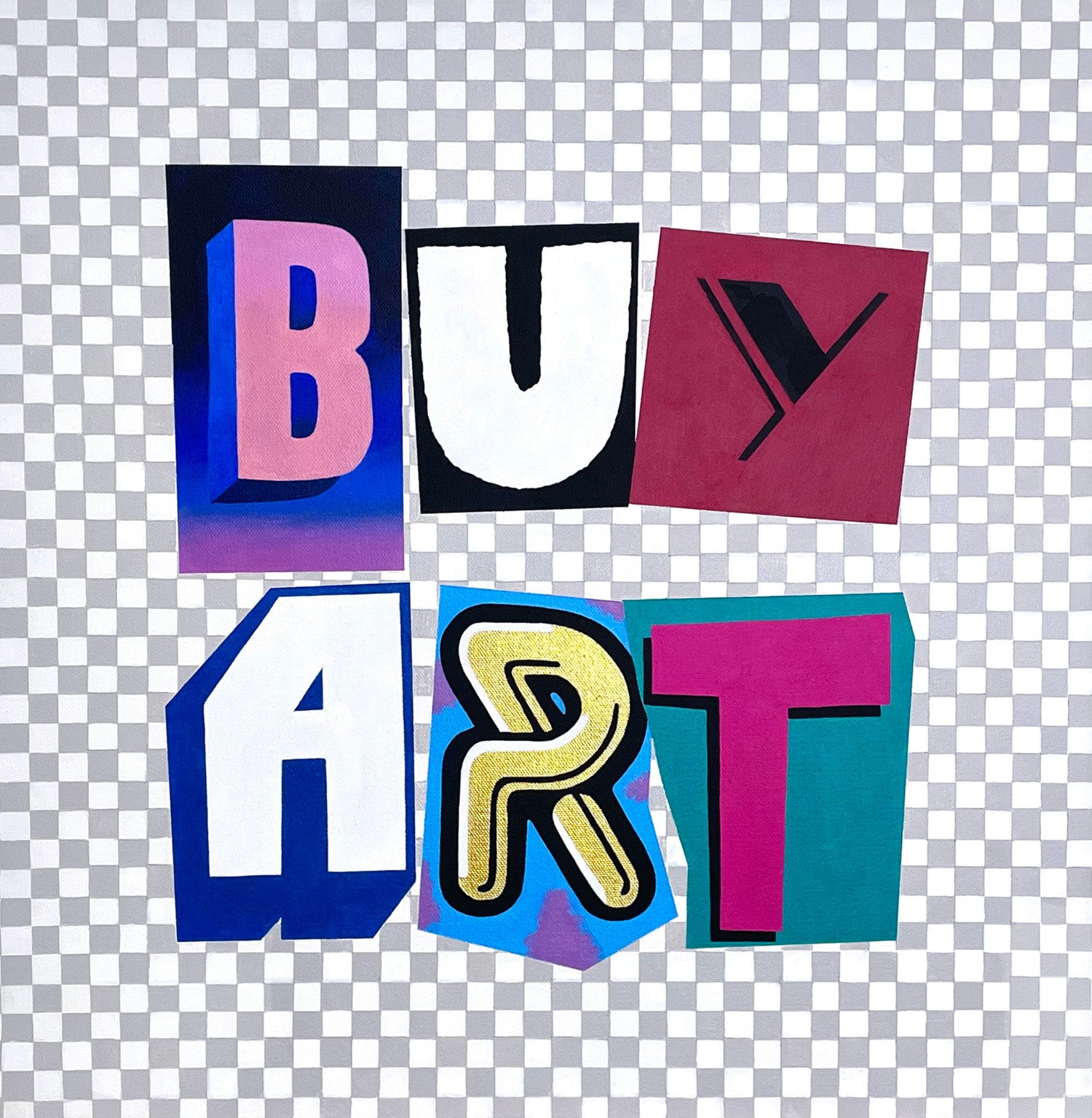 BuyArt-small