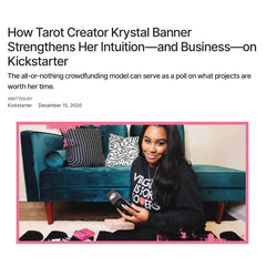 krystal banner kickstarter