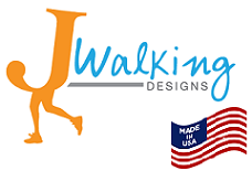 jwalkingdesigns.com